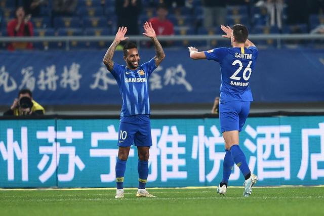 母子自制“烂片”靠四把钥匙拿下近4900万